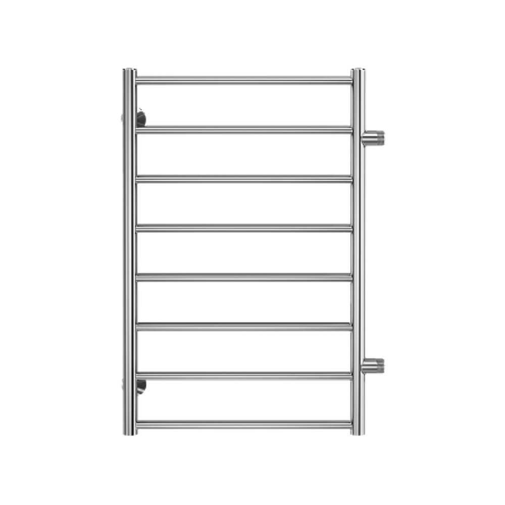 Полотенцесушитель водяной Terminus Аврора П8 500х800 бп500