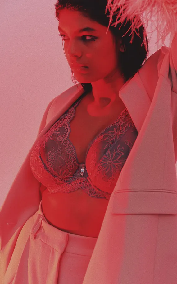 Бюстгальтер Madera M Bralette