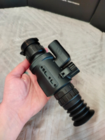 Тепловизионный прицел Arkon Arma SR25L