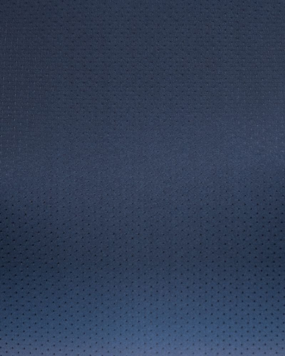 ОДЕЖДА ДЛЯ ТЕННИСА Девочки, Футболка BIDI BADU CREW GRADIANT .