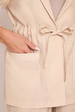 Жакет 8222 Avili