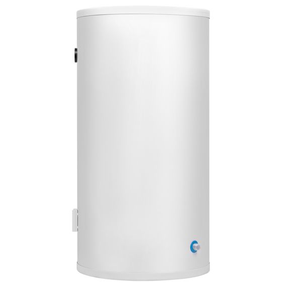 Бойлер косвенного нагрева Royal Thermo AQUATEC INOX RTWX-T 150 напольный верхнее подключение купить в Москве и Московской области по низкой цене с доставкой по России — (2) Бойлер косвенного нагрева Royal Thermo AQUATEC INOX RTWX-T 150 напольный верхнее подключение — (2)