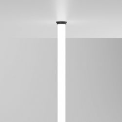 Крепление для шнура Elektrostandard Full light FL 2860