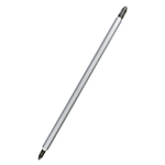 88/1 Набор Wera Vario 05002990001