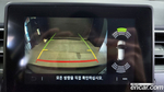 Renault Korea (Samsung) XM3 1.3 TCe RE (12.2020)