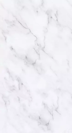 Панель ПВХ термопечать Дыхание Юга фон 652/1 2700х250 мм