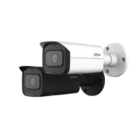 IP-камера видеонаблюдения Dahua DH-IPC-HFW5541TP-ASE-0800B-S3