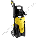 Электрическая минимойка LAVOR Ikon 160 Plus