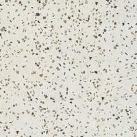Pamesa Terrazzo Sagio 60x120