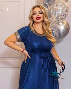 Платье УК-11-1 Fabrika