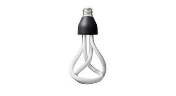 Plumen 001, 11 Вт