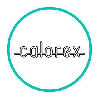 Calorex