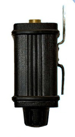 ФСТ-03М газоанализатор многоканальный многофункциональный стационарный