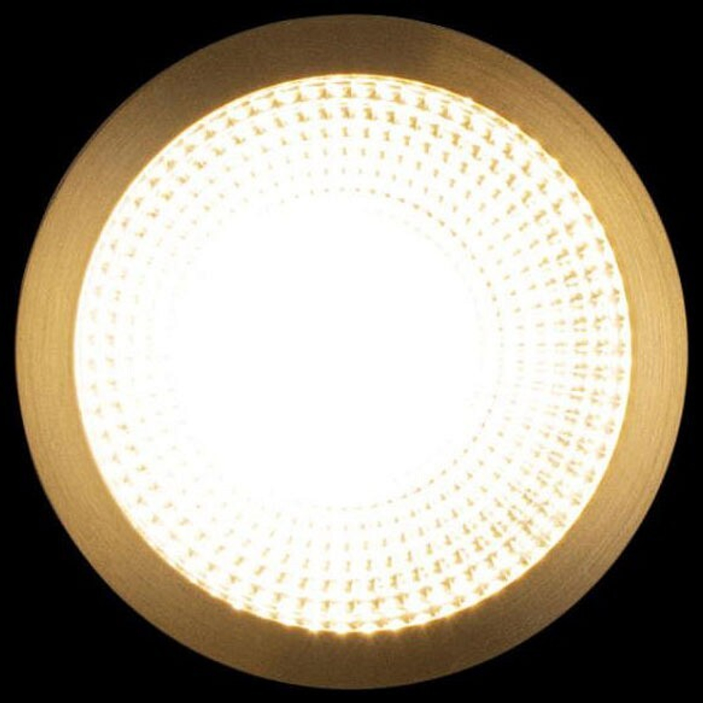 Накладной светильник Loft it 10187/A
