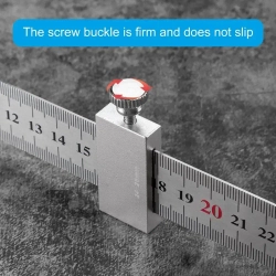 Набор измерительных аксессуаров