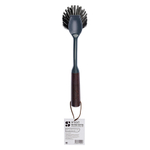 Щетка для посуды cleans, 27 см