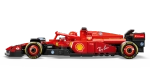 Конструктор LEGO Speed Champions 77242 Гоночный автомобиль Ferrari SF-24 F1