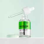 VT Cosmetics Увлажняющая ампула со скваланом S4 Moisture Ampoule