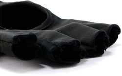 Перчатки для тренировок PUMA TR ESS GLOVES