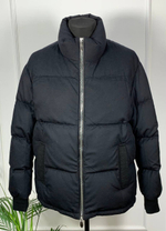 Пуховик Berluti, арт. 474459597