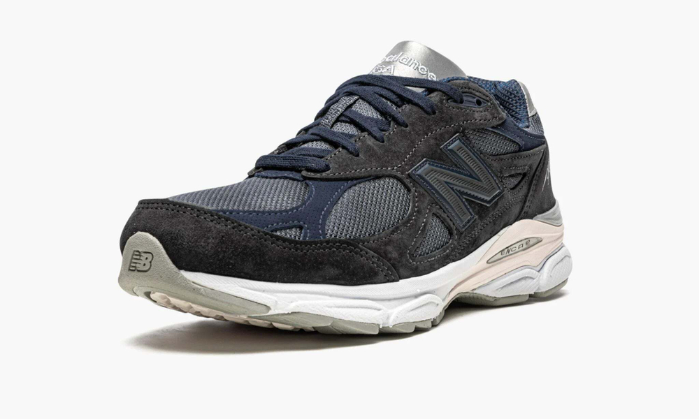 990v3 "Kith Genesis"