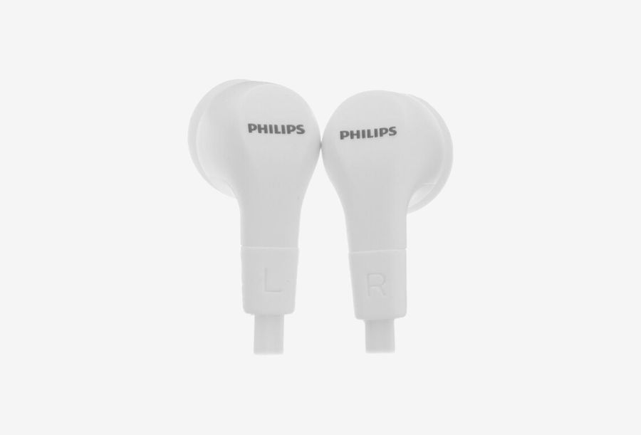 Philips TAE1105WT_0226522102042