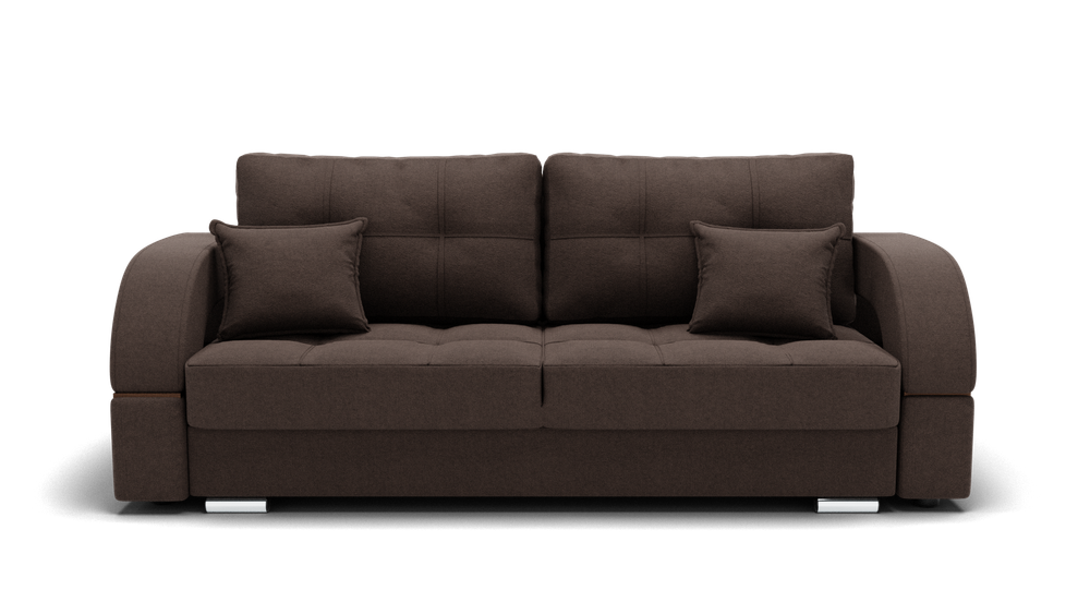 Диван Элита-1