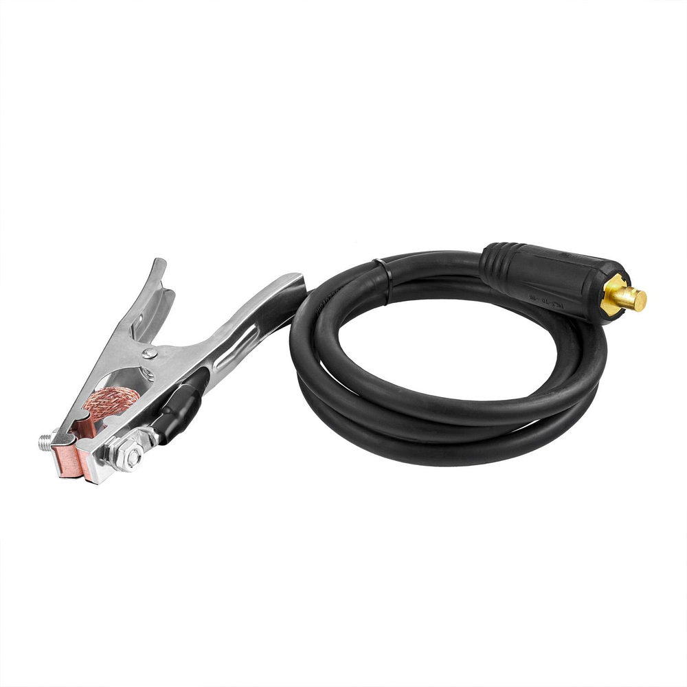 Сварочный полуавтомат TRITON STEELMIG 500 D TSMG500D