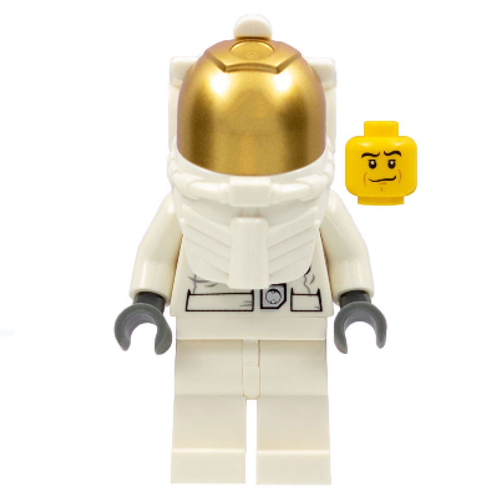 Астронавт cty0384