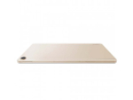 Планшет Realme Pad 4/64GB Wi-Fi Gold