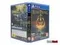 PS4 Elden Ring (Б/У, Русские субтитры, CUSA-18723)
