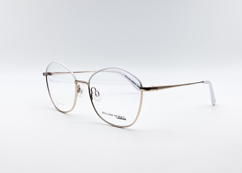 Изг. оправы William Morris LN50172 C1
