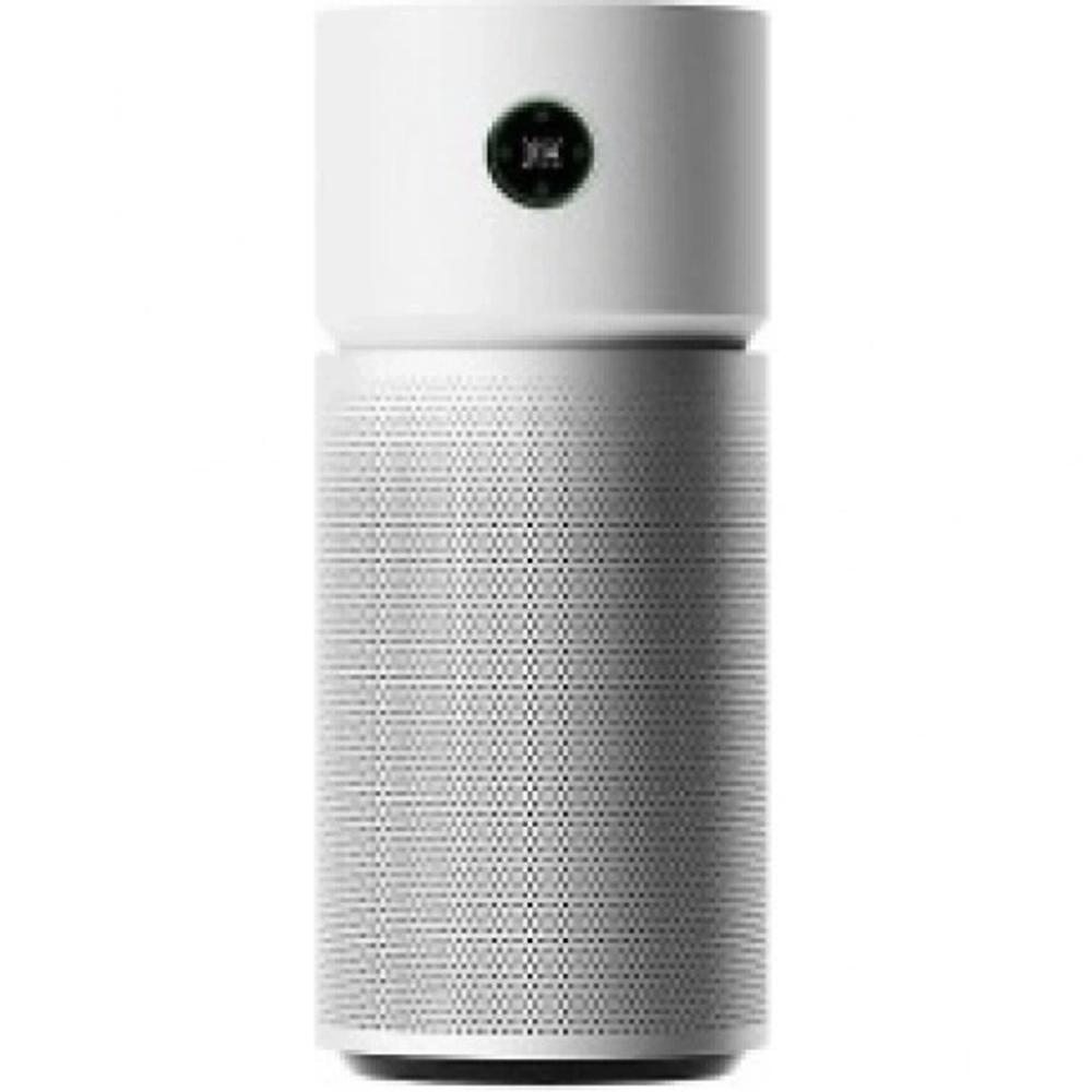 Очиститель воздуха Xiaomi Smart Air Purifier Elite EU (BHR6359EU)