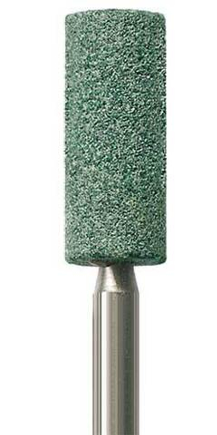 NM732GR Абразивы на керамической связке шт.