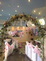 Галерея работ