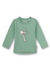 Футболка Sanetta KIDSWEAR 115261 40038