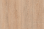 Дуб Арагон 244 виниловая плитка TexFloor SPC 1200*182*4мм