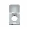 Magssory Fold for Samsung Silver