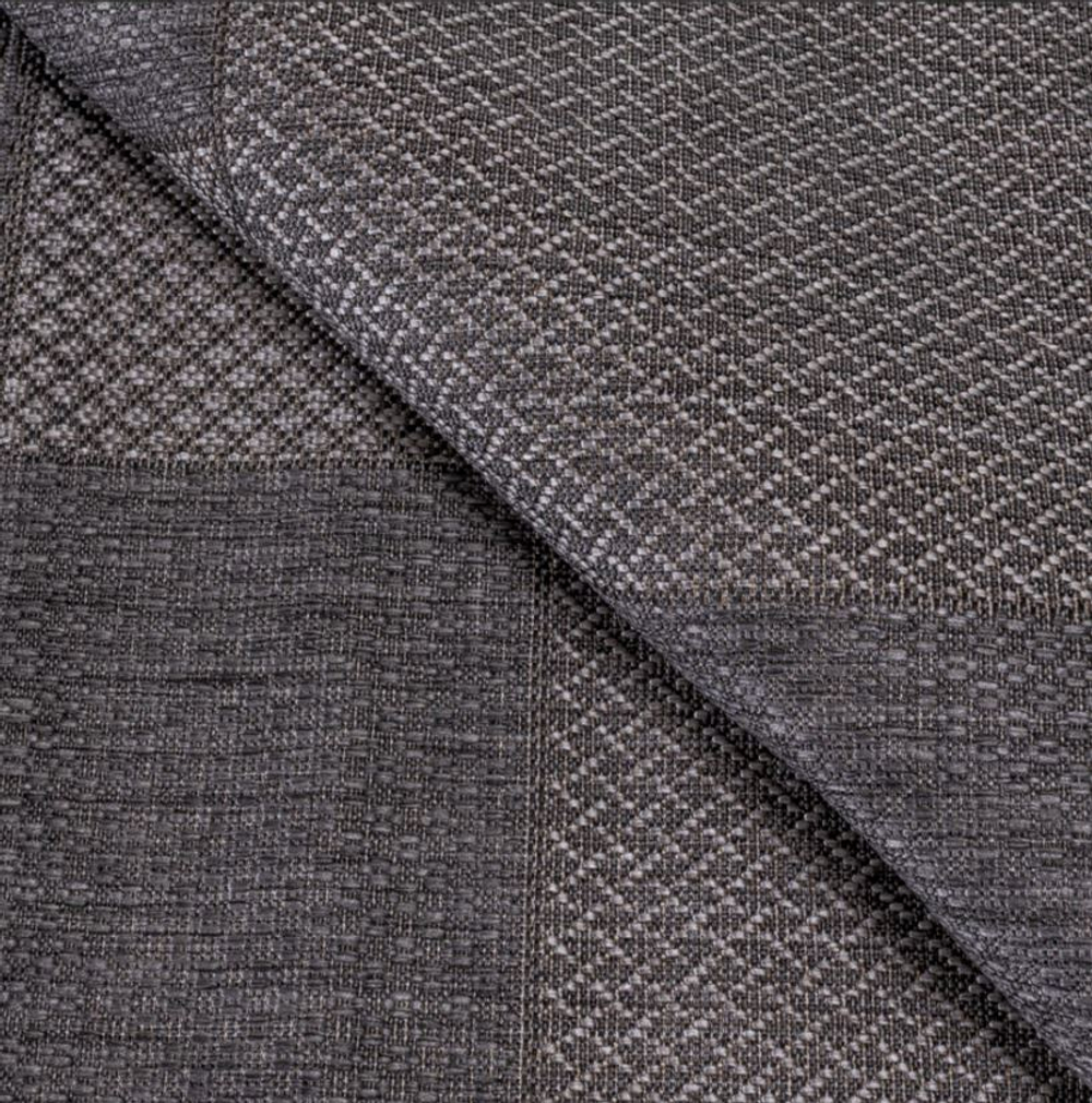 Веранда 54201 50311 Прямой