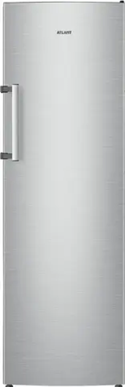 Морозильная камера ATLANT М-7606-140-N