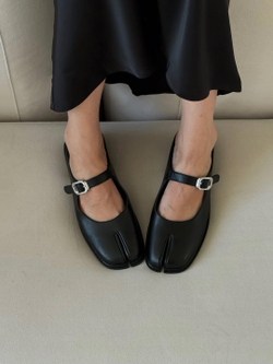 Таби из эко кожи