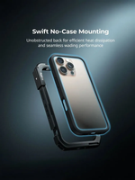 Клетка SmallRig для iPhone 16 Pro