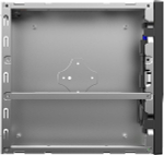Корпус mini-ITX Foxline FL-103-AD120-DC