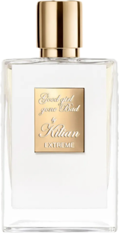By Kilian Good Girl Gone Bad Extreme EDP