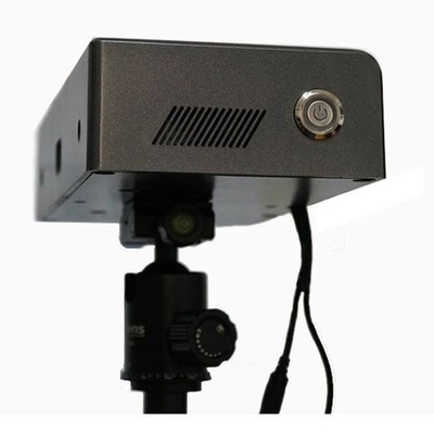 3D-Сканер Thunk3D Cooper M20i
