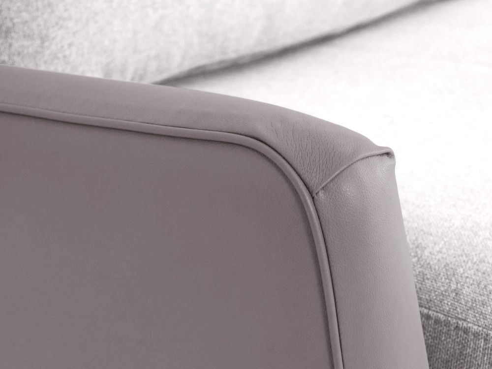 Диван Ispani трёхместный