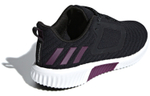 Кроссовки Adidas Climawarm All Terrain (Женская размерная сетка)