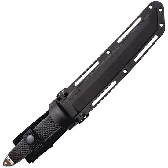 Нож Cold Steel 35AM Recon Tanto in San Mai