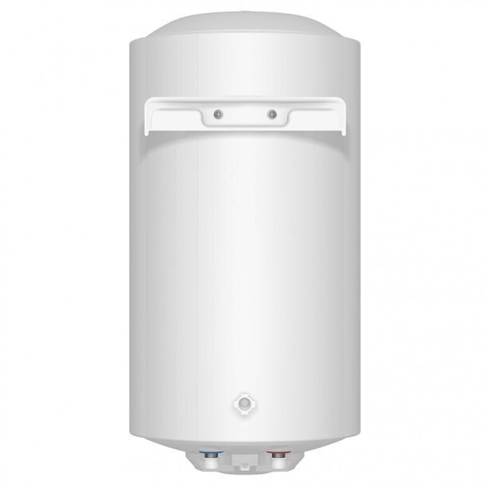 Накопительный электрический водонагреватель Thermex TitaniumHeat 70 V Slim