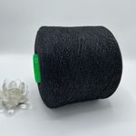 LINSIEME 13% кашемир 77% меринос 10% люрекс